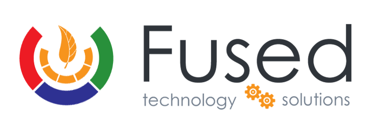 Fused – Fused Technology PSA No: 06329 | Security and Electrical Service Ireland