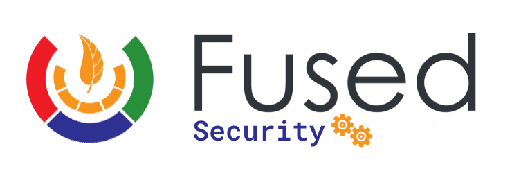 Fused – Fused Security PSA No: 13141 | Security and Electrical Service Ireland